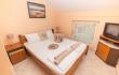  inn Adzic Apartments, privat innkvartering i sted Budva, Montenegro