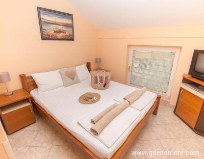 Adzic Apartments, , privat innkvartering i sted Budva, Montenegro - 199059297