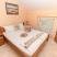 Adzic Apartments, , Privatunterkunft im Ort Budva, Montenegro - 199059297