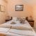 Adzic Apartments, , privat innkvartering i sted Budva, Montenegro - 199059302