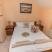 Adzic Apartments, , privat innkvartering i sted Budva, Montenegro - 199059314