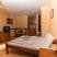 Adzic Apartments, , private accommodation in city Budva, Montenegro - 199071260