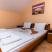 Adzic Apartments, , Privatunterkunft im Ort Budva, Montenegro - 201303507