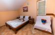  inn Adzic Apartments, privat innkvartering i sted Budva, Montenegro