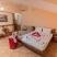 Adzic Apartments, , privat innkvartering i sted Budva, Montenegro - 201303571