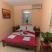 Adzic Apartments, , privat innkvartering i sted Budva, Montenegro - 201304077