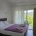 Vila Filipovic, , privat innkvartering i sted Buljarica, Montenegro - 20240701_152833