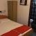 Apartmani i sobe Franovic, , alloggi privati a Budva, Montenegro - 20240718_092600