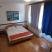 Apartmani i sobe Franovic, , alloggi privati a Budva, Montenegro - 20240718_094311