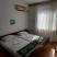 Apartmani i sobe Franovic, , alloggi privati a Budva, Montenegro - 20240718_095539