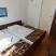 Apartmani i sobe Franovic, , alojamiento privado en Budva, Montenegro - 20240718_101056