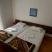 Apartmani i sobe Franovic, , alloggi privati a Budva, Montenegro - 20240718_101125