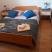 Leiligheter Jerica, Leiligheter Jerica 1, privat innkvartering i sted Bol, Kroatia - 490281276