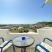 Villa Grafenberg, Familienapartment Typ „Suite“ mit Balkon, Privatunterkunft im Ort Ulcinj, Montenegro - 517448159