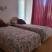 Villa Grafenberg, , alojamiento privado en Ulcinj, Montenegro - IMG-06b123c2cfe91b733b306c7dc620348f-V