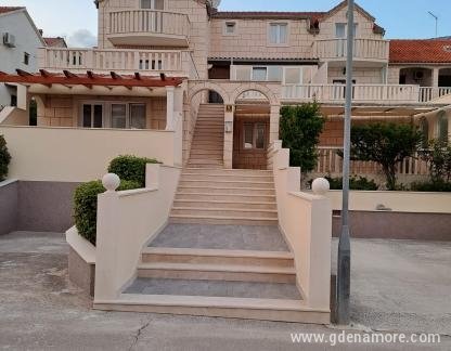 Appartements Jerica, , logement privé à Bol, Croatie - IMG-20240604-WA0004