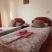 villa Grafenberg, Double room, private accommodation in city Ulcinj, Montenegro - IMG-20edfe8f217fc734b67d8c50c1d9253c-V