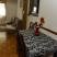 Apartmani Seljanovo , , Частный сектор жилья Тиват, Черногория - IMG-244f9447f19e96825c72f36a1234e90f-V