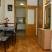 Apartmani Seljanovo , , Частный сектор жилья Тиват, Черногория - IMG-24ec200e4348738909ed6adab32277d3-V