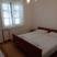 Apartmani Vujovic, , logement privé à Donji Stoliv, Monténégro - IMG-3d41f9b174185ca593589cfca220e1a0-V