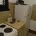 Apartmani Seljanovo , , alojamiento privado en Tivat, Montenegro - IMG-8994374b66dee8cc98c037eb1e966ba3-V