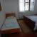 Apartmani Vujovic, , Частный сектор жилья Donji Stoliv, Черногория - IMG-90b2ba8aadba35b84d6b7f2428edd52a-V