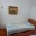 Apartmani Vujovic, , частни квартири в града Donji Stoliv, Черна Гора - IMG-c16c07253c870ff64b799f002f1b172c-V