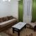 Apartmani Vujovic, , частни квартири в града Donji Stoliv, Черна Гора - IMG-c6b75ca0376252430be4812c804f4876-V