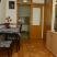 Apartmani Seljanovo , , Частный сектор жилья Тиват, Черногория - IMG-d016f186311dd3dc54f85a4cad938d82-V