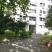 Apartmani Seljanovo , , alojamiento privado en Tivat, Montenegro - IMG-feff2e6e8c1ddb2c6af27bb21fb1e36e-V