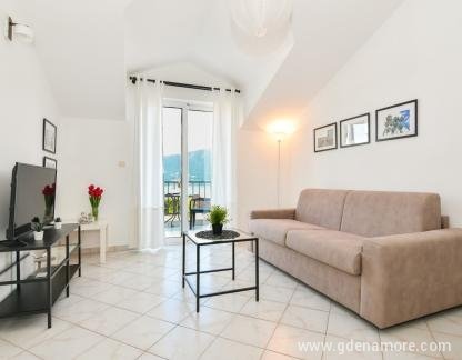 APARTAMENTOS STANIŠIĆ, , alojamiento privado en Herceg Novi, Montenegro - IMG_4632