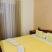 Apartmani Pekovic, Appartamento 1, alloggi privati a Jaz, Montenegro - IMG_8098