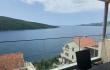 Mare Wohnungen 2 u Mare Apartments , Privatunterkunft im Ort Bigova, Montenegro