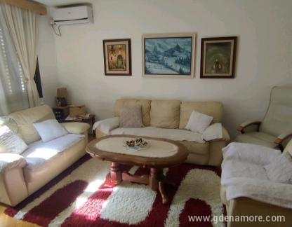 Apartmani Seljanovo , , частни квартири в града Tivat, Черна Гора - Screenshot_20240710-203209_Viber