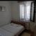 Apartmani Seljanovo , , alojamiento privado en Tivat, Montenegro - Screenshot_20240710-203230_Viber