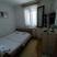 Apartmani Seljanovo , , частни квартири в града Tivat, Черна Гора - Screenshot_20240710-203235_Viber