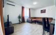  T Talia, private accommodation in city Jaz, Montenegro