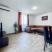 Talia, , private accommodation in city Jaz, Montenegro - image1