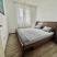 Talia, , private accommodation in city Jaz, Montenegro - viber_image_2024-07-14_19-07-26-141