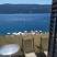 Apartmani , , logement privé à Herceg Novi, Monténégro - viber_image_2024-07-17_09-36-30-231