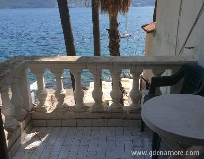 Apartmani , , Privatunterkunft im Ort Herceg Novi, Montenegro - viber_image_2024-07-17_12-51-21-102