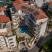 Apartments Del Mar, , privat innkvartering i sted Petrovac, Montenegro - Photo-5