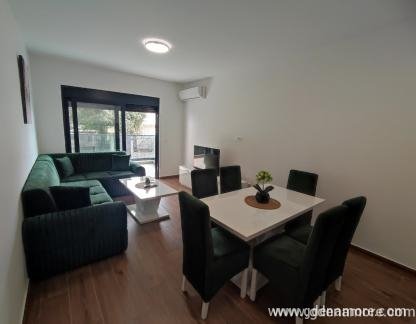 SD LUX APARTMENTS, , alojamiento privado en Dobre Vode, Montenegro - viber_image_2024-03-20_20-45-55-400_H1cy0LY2NO