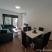 SD LUX APARTMENTS, , Privatunterkunft im Ort Dobre Vode, Montenegro - viber_image_2024-03-20_20-45-55-400_H1cy0LY2NO