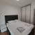 SD LUX APARTMENTS, , private accommodation in city Dobre Vode, Montenegro - viber_image_2024-03-20_20-46-09-369_a9wJ9f6o4V