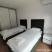 SD LUX APARTMENTS, , alojamiento privado en Dobre Vode, Montenegro - viber_image_2024-03-20_20-46-10-878_W6zhV2KZvk