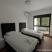 SD LUX APARTMENTS, , alojamiento privado en Dobre Vode, Montenegro - viber_image_2024-03-20_20-46-27-105_fspggiASZN