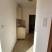 Sun-Love, Apartman 1, privatni smeštaj u mestu Sutomore, Crna Gora - viber_image_2024-08-08_18-46-22-947