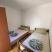 Sun-Love, Apartman 1, privatni smeštaj u mestu Sutomore, Crna Gora - viber_image_2024-08-08_18-46-24-163