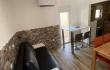 Superior Deluxe Apartment  u Sun-Love, Privatunterkunft im Ort Sutomore, Montenegro